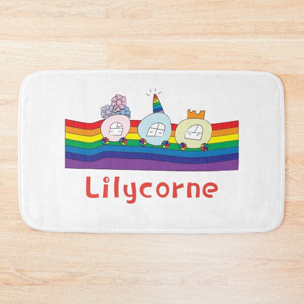Item preview, Lilycorne, the 3 carriages designed and sold by xdashu.