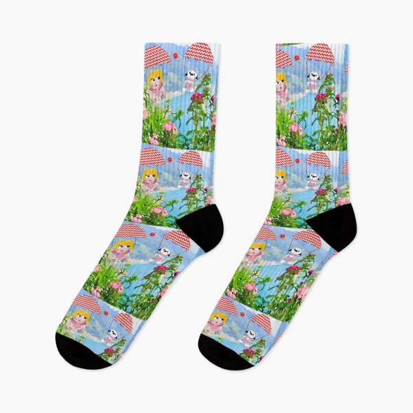 Item preview, Flying designed and sold by tiinaminds50.