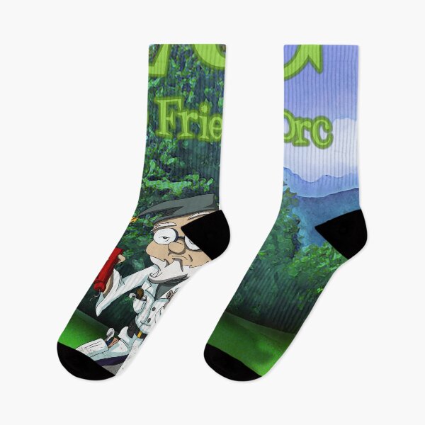 Item preview, Meet the TINK MASTER! designed and sold by Ian Fults.