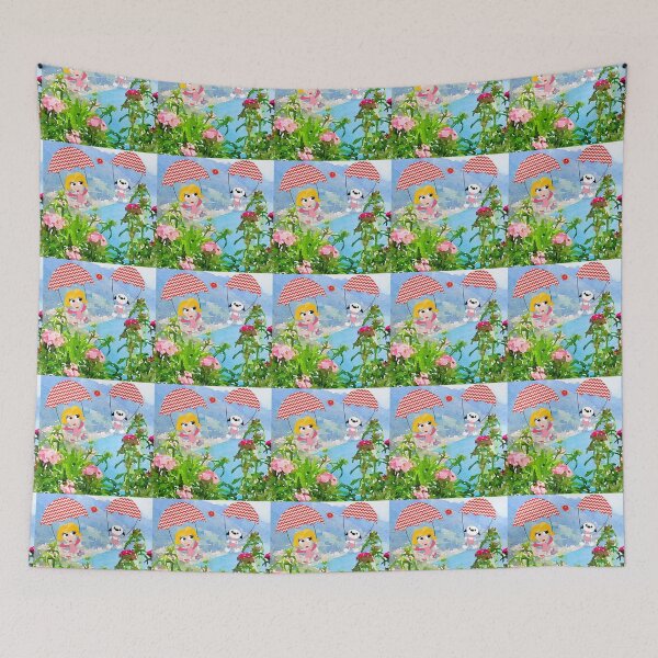 Item preview, Flying designed and sold by tiinaminds50.
