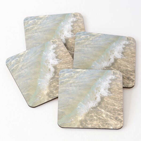 Item preview, Shallow wave designed and sold by iCimages.net.