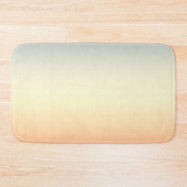 Item preview, Desert X designed and sold by wildtribe.