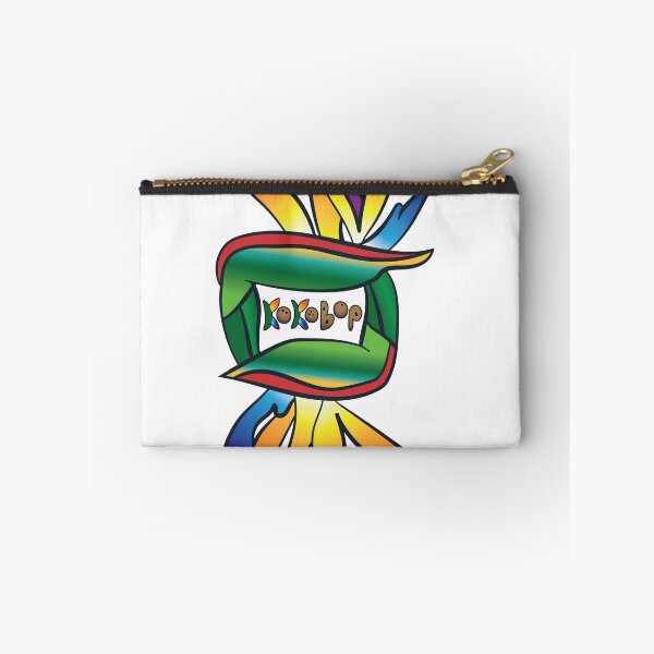 Item preview, KO KO BOP designed and sold by Worldsedge.