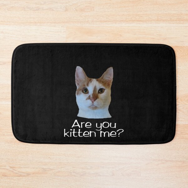 Item preview, Easy Halloween Costume  Kitten Me designed and sold by wilsonellis.