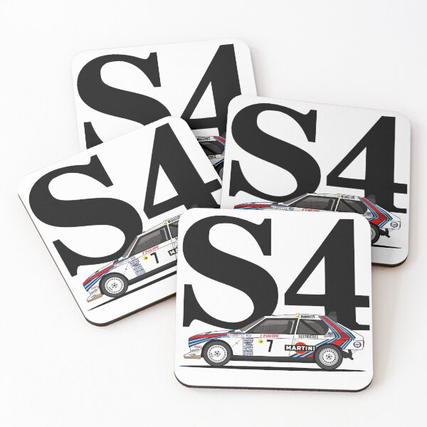Item preview, S4 Henri designed and sold by purpletwinturbo.
