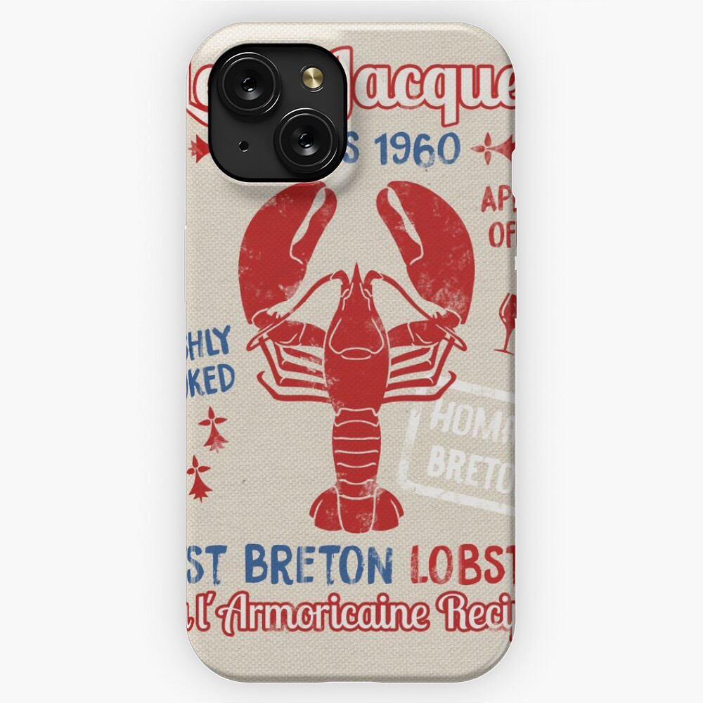 Item preview, iPhone Snap Case designed and sold by ikerpazstudio.