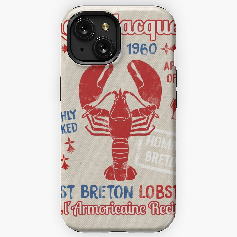 Item preview, iPhone Tough Case designed and sold by ikerpazstudio.