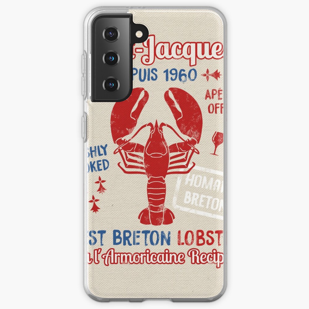 Item preview, Samsung Galaxy Soft Case designed and sold by ikerpazstudio.