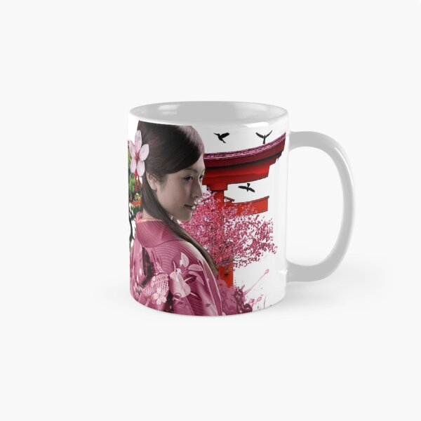 Item preview, Japanese Dream designed and sold by overpowershirt.