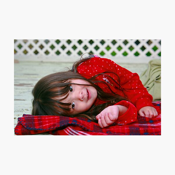 Item preview, Ellie designed and sold by SoLCaLPhoto.
