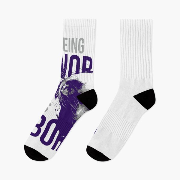 Item preview, Being Normal is Boring designed and sold by flipper42.