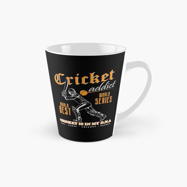 Item preview, Cricket / field / club designed and sold by torlei565.