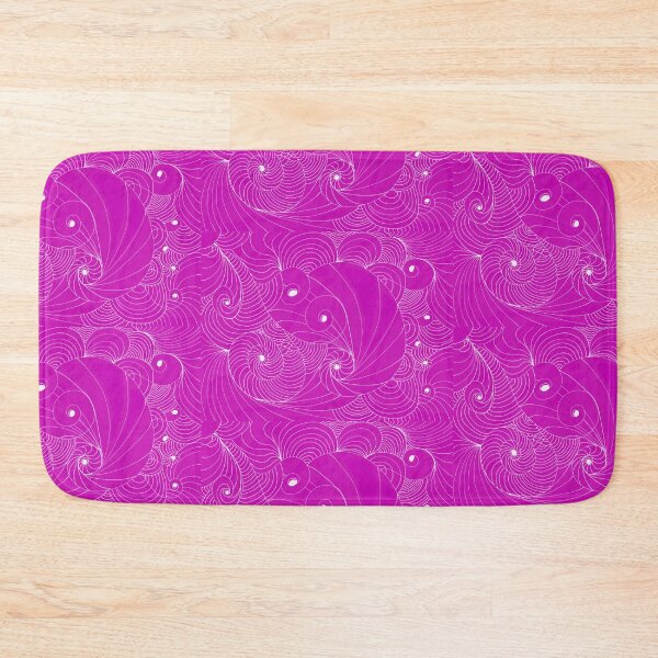 Item preview, Pink Acrobat designed and sold by M-C Boutique (Marie-Camille Grangier).