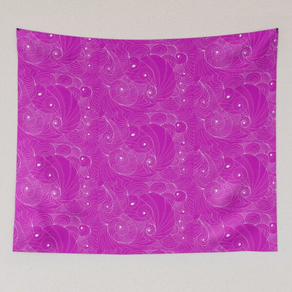 Item preview, Pink Acrobat designed and sold by M-C Boutique (Marie-Camille Grangier).