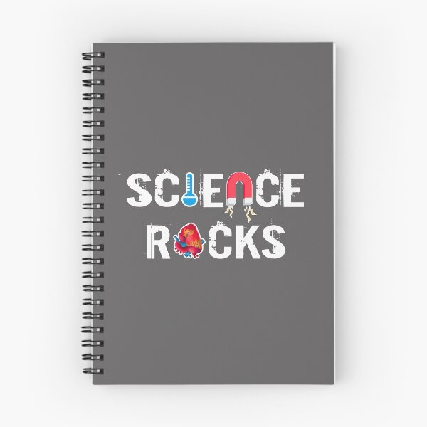 Item preview, Top Science Rocks Teacher Student Gift Design designed and sold by LGamble12345.