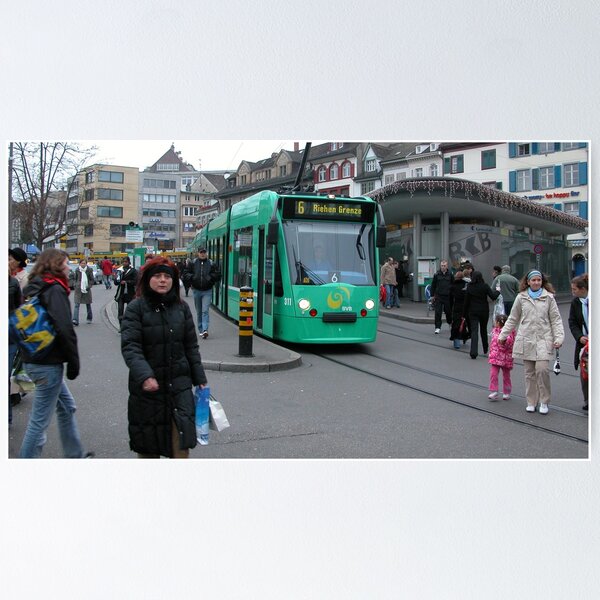 Item preview, basel,switzerland designed and sold by JohnHDodds.