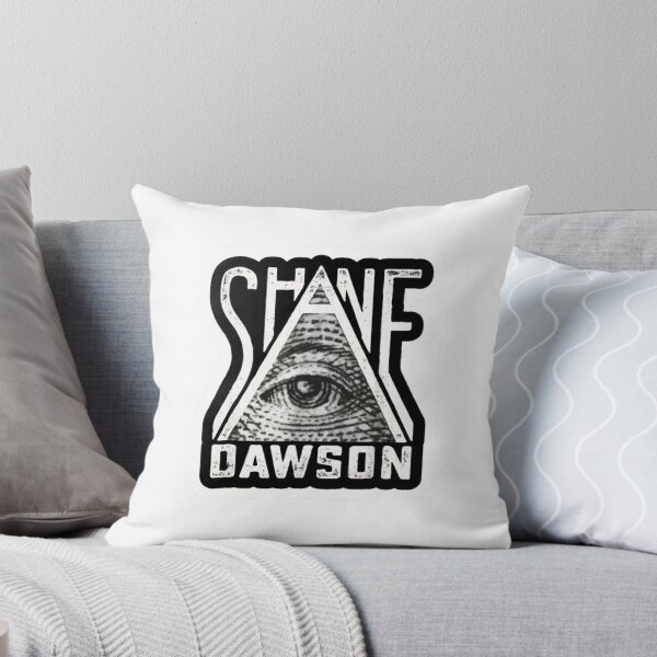 Item preview, Shane Dawson Conspiracy designed and sold by klaudiakk101.
