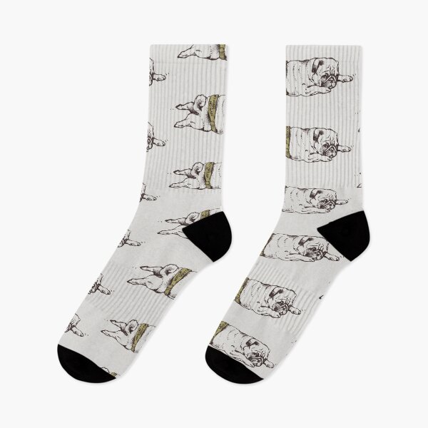 Item preview, AFTER LEG DAY designed and sold by Huebucket.
