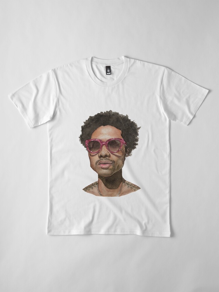 steve will do it felony shirt
