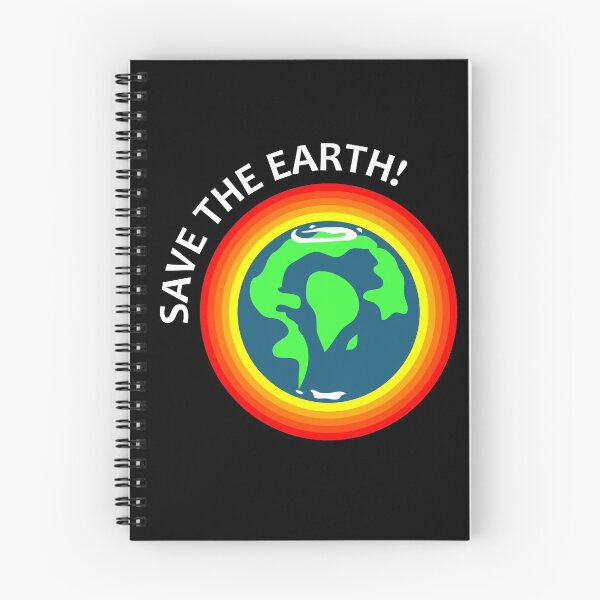 Item preview, greta thunberg designed and sold by Starstacks.