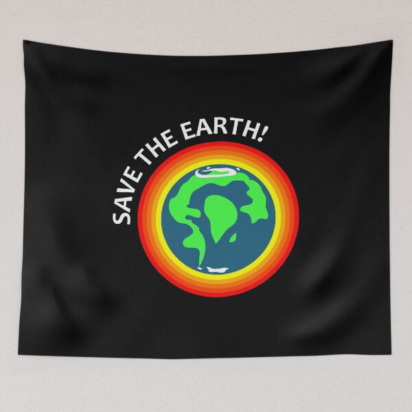 Item preview, greta thunberg designed and sold by Starstacks.