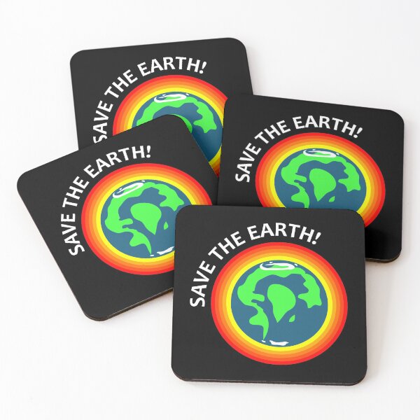 Item preview, greta thunberg designed and sold by Starstacks.