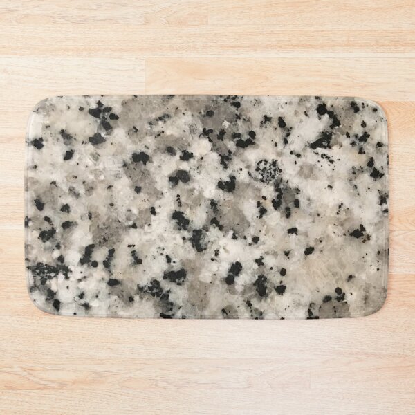 Item preview, Marble/Granite pattern  designed and sold by RachelTintedRed.