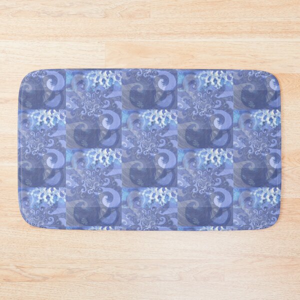 Item preview, winter winds designed and sold by Dawna Morton.