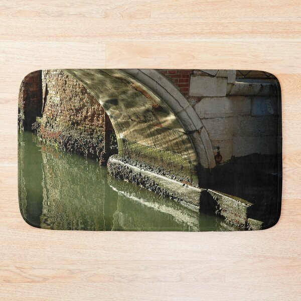 Item preview, Play of Light designed and sold by Nerone.