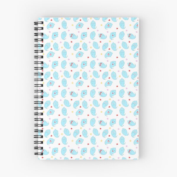 Item preview, Ghosty Pattern designed and sold by ranchi.