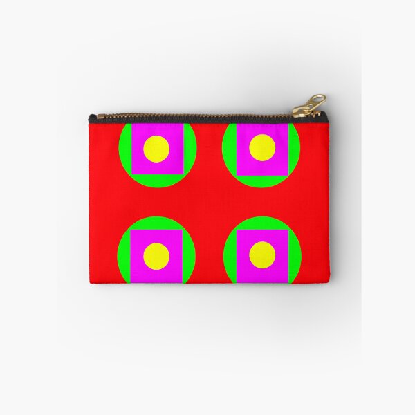 Item preview, Quads3-1 designed and sold by GEOMETRIC ART   .