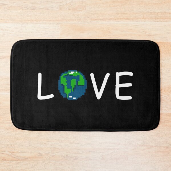 Item preview, greta thunberg designed and sold by Starstacks.