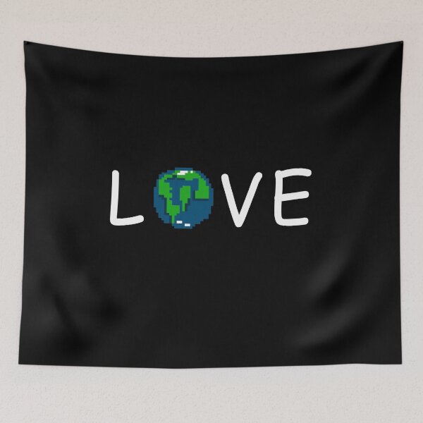 Item preview, greta thunberg designed and sold by Starstacks.