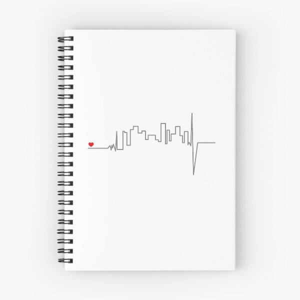 Item preview, architecture designed and sold by FunnyGrief.