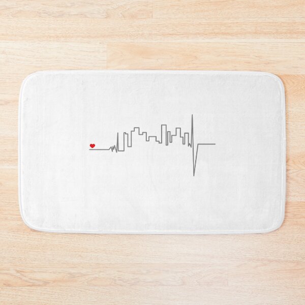 Item preview, architecture designed and sold by FunnyGrief.