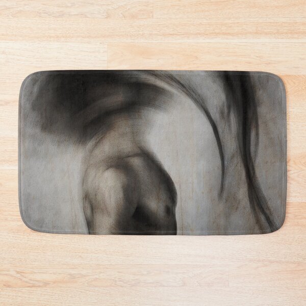 Item preview, Freedom designed and sold by paularubio.