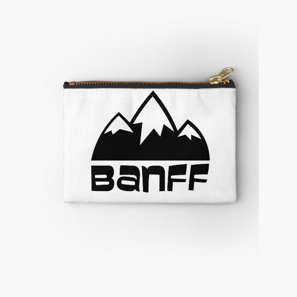 Item preview, Banff designed and sold by designkitsch.