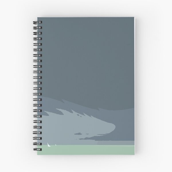 Item preview, Lake Effect designed and sold by Jeff Merrick.
