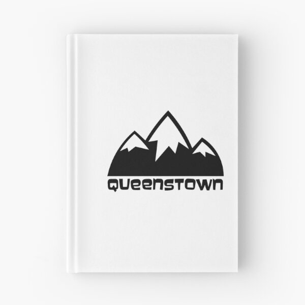Item preview, Queenstown designed and sold by designkitsch.