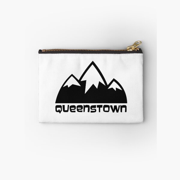 Item preview, Queenstown designed and sold by designkitsch.