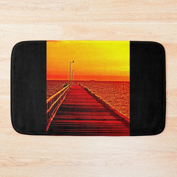 Item preview, Time Passes By  designed and sold by Inspire76.
