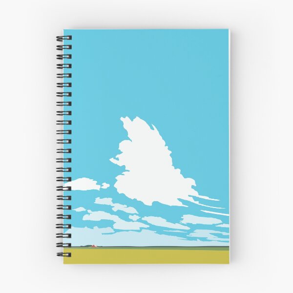 Item preview, Midwest designed and sold by Jeff Merrick.
