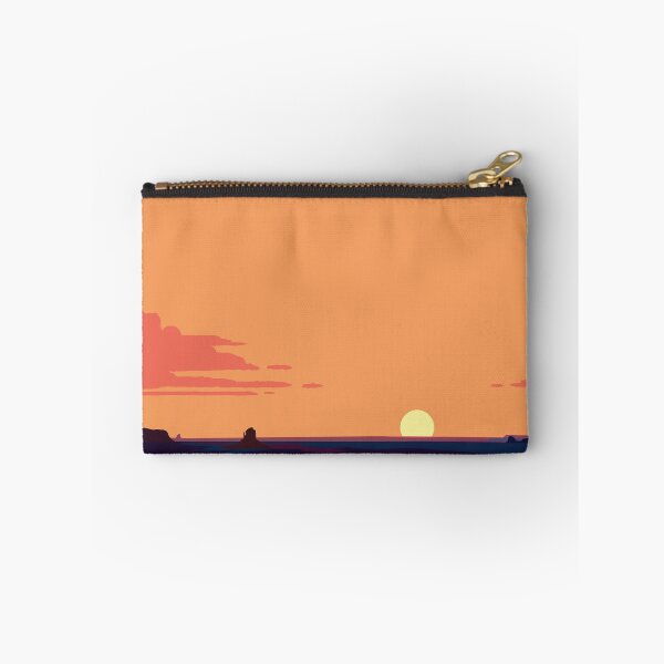 Item preview, Southwest designed and sold by Jeff Merrick.