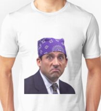 prison mike Unisex T-Shirt