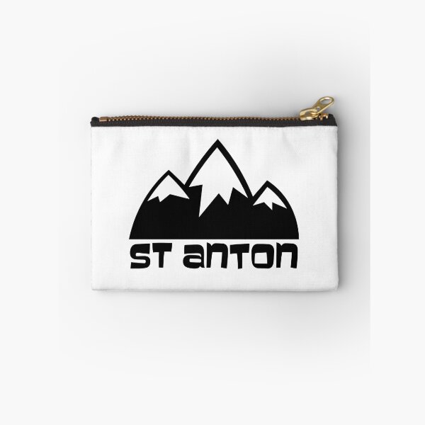 Item preview, St Anton designed and sold by designkitsch.