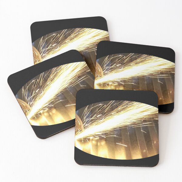 Item preview, Sparks designed and sold by MooseDogPhotos.