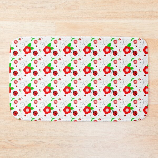 Item preview, Springtime designed and sold by ranchi.