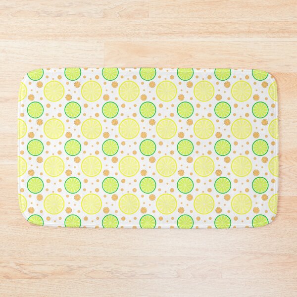 Item preview, Summer Citrus designed and sold by ranchi.