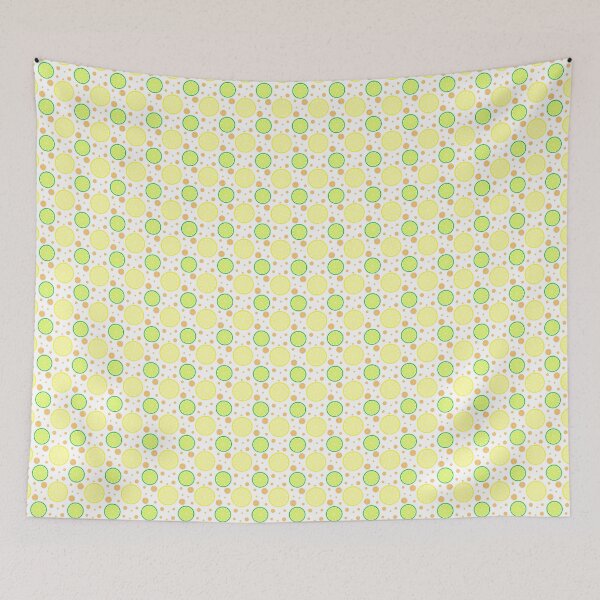 Item preview, Summer Citrus designed and sold by ranchi.