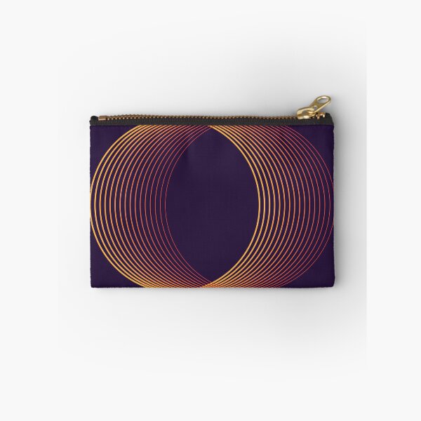 Item preview, Slinky designed and sold by Jeff Merrick.